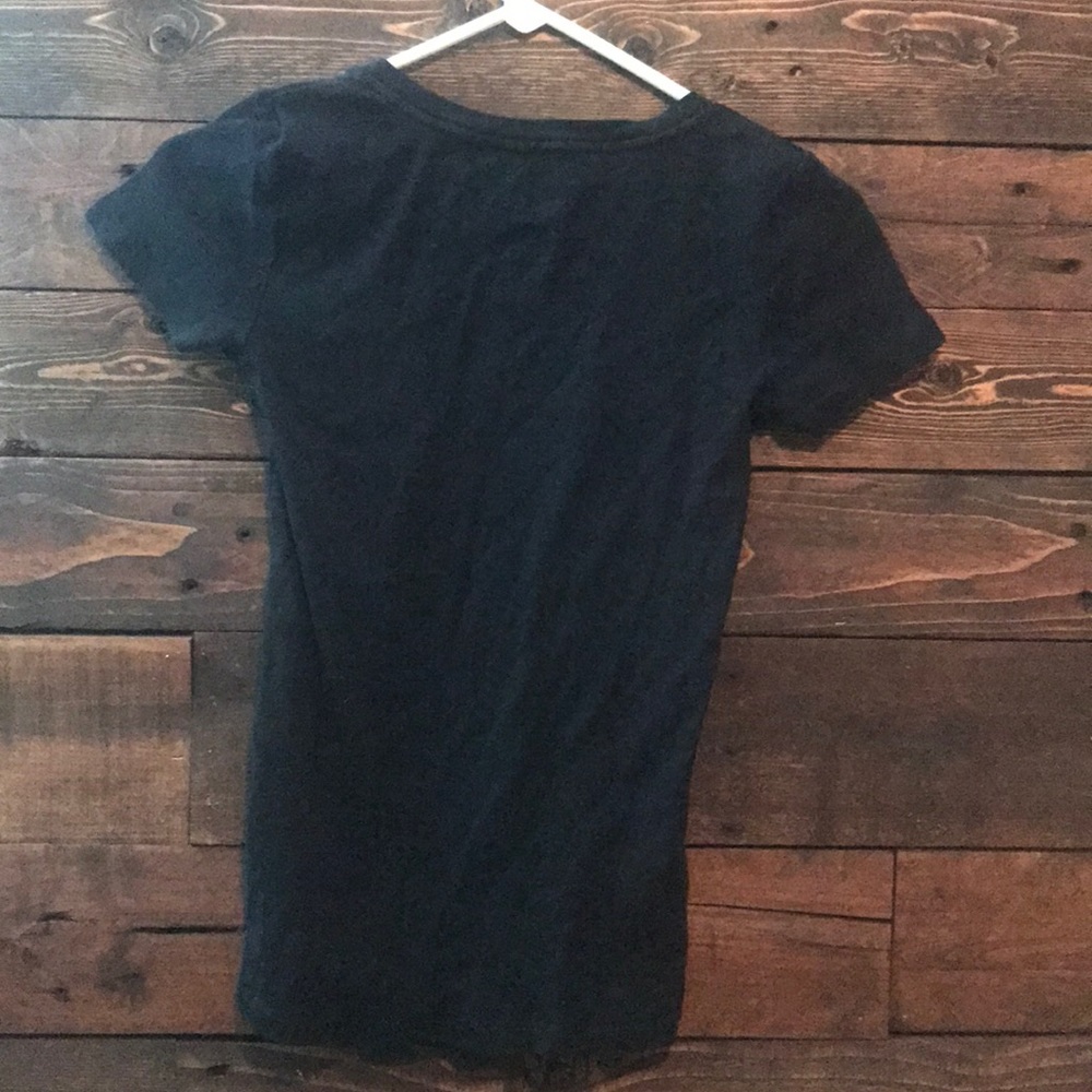 Gap v-neck - Picture 3 of 3